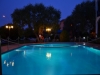 tasos-limenas-vila-elia-13