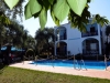 tasos-limenas-vila-elia-15