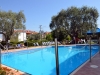 tasos-limenas-vila-elia-16