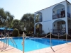 tasos-limenas-vila-elia-17