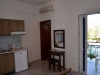 tasos-limenas-vila-elia-3