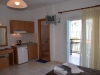 tasos-limenas-vila-elia-5