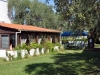 tasos-limenas-vila-elia-6