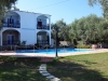 tasos-limenas-vila-elia-8