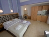 Tasos-Skala-Potamia-Aparthotel-Blue-Sea-Beach-1-S