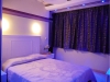 Tasos-Skala-Potamia-Aparthotel-Blue-Sea-Beach-10