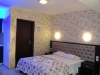 Tasos-Skala-Potamia-Aparthotel-Blue-Sea-Beach-11