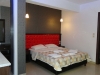 Tasos-Skala-Potamia-Aparthotel-Blue-Sea-Beach-12-S