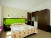 Tasos-Skala-Potamia-Aparthotel-Blue-Sea-Beach-2