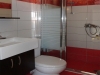 Tasos-Skala-Potamia-Aparthotel-Blue-Sea-Beach-3