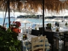 Tasos-Skala-Potamia-Aparthotel-Blue-Sea-Beach-5-S