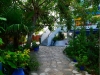 Tasos-Skala-Potamia-Aparthotel-Blue-Sea-Beach-6-S