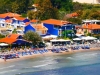 Tasos-Skala-Potamia-Aparthotel-Blue-Sea-Beach-7-S
