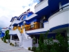Tasos-Skala-Potamia-Aparthotel-Blue-Sea-Beach-8