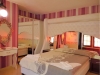 Tasos-Skala-Potamia-Aparthotel-Blue-Sea-Beach-9