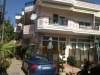 Vila-Miranda-Tasos-Potos-1-S