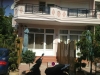 Vila-Miranda-Tasos-Potos-2-S