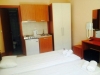 Vila-Miranda-Tasos-Potos-4-S