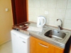 Vila-Miranda-Tasos-Potos-6-S