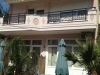 Vila-Miranda-Tasos-Potos-9