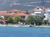 lefkada-teodoros-1