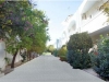 thalassa-studios-rodos-1
