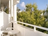 thalassa-studios-rodos-3