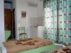thalassa-studios-rodos-4