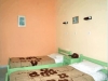 thalassa-studios-rodos-5