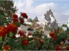 thalassa-studios-rodos-6