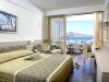 krit-hotel-thalassa-beach-resort-1