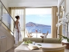 krit-hotel-thalassa-beach-resort-10