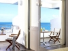 krit-hotel-thalassa-beach-resort-11