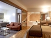 krit-hotel-thalassa-beach-resort-12