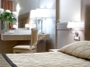 krit-hotel-thalassa-beach-resort-14