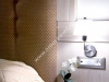 krit-hotel-thalassa-beach-resort-15