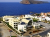 krit-hotel-thalassa-beach-resort-17