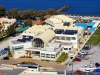 krit-hotel-thalassa-beach-resort-18