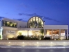 krit-hotel-thalassa-beach-resort-19