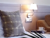 krit-hotel-thalassa-beach-resort-2