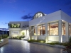 krit-hotel-thalassa-beach-resort-20