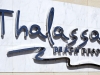 krit-hotel-thalassa-beach-resort-21