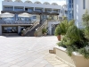 krit-hotel-thalassa-beach-resort-23