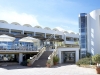 krit-hotel-thalassa-beach-resort-24