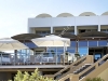 krit-hotel-thalassa-beach-resort-25