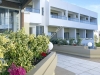 krit-hotel-thalassa-beach-resort-26