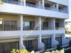 krit-hotel-thalassa-beach-resort-27