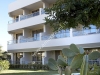 krit-hotel-thalassa-beach-resort-28