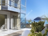 krit-hotel-thalassa-beach-resort-29