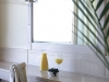 krit-hotel-thalassa-beach-resort-3